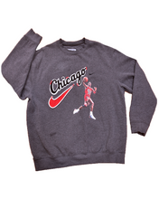 Load image into Gallery viewer, Chicago x Michael Jordan
