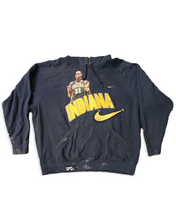 Load image into Gallery viewer, Indiana x Reggie Miller
