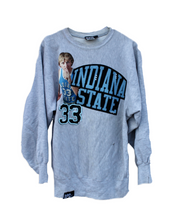 Load image into Gallery viewer, Indiana St x Larry Bird
