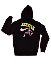 Load image into Gallery viewer, Seattle x Shawn Kemp

