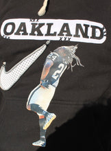 Load image into Gallery viewer, Oakland x Marshawn Lynch
