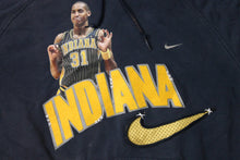 Load image into Gallery viewer, Indiana x Reggie Miller
