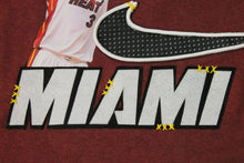 Load image into Gallery viewer, Miami x Dwayne Wade
