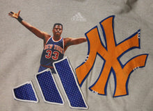 Load image into Gallery viewer, New York x Patrick Ewing
