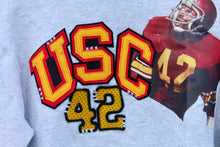 Load image into Gallery viewer, USC x Ronnie Lott
