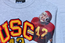 Load image into Gallery viewer, USC x Ronnie Lott
