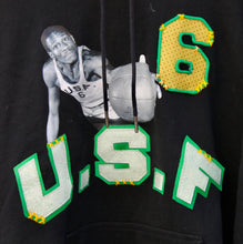 Load image into Gallery viewer, USF x Bill Russell
