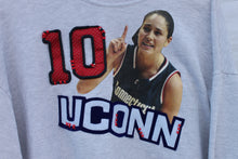 Load image into Gallery viewer, UCONN x Sue Bird
