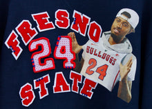 Load image into Gallery viewer, Fresno St x Paul George
