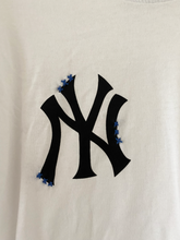 Load image into Gallery viewer, SF x NY T-shirt
