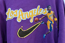 Load image into Gallery viewer, Los Angeles x Kobe Bryant
