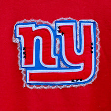 Load image into Gallery viewer, NY Giants
