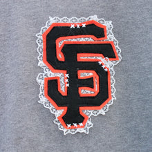Load image into Gallery viewer, SF Giants

